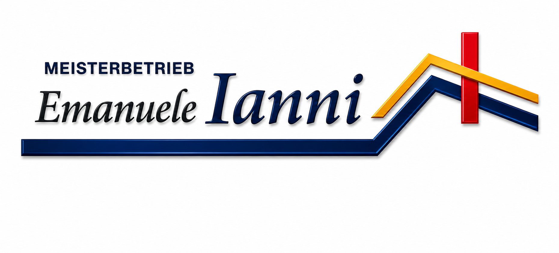 Emanuele Ianni Dachdeckerei
